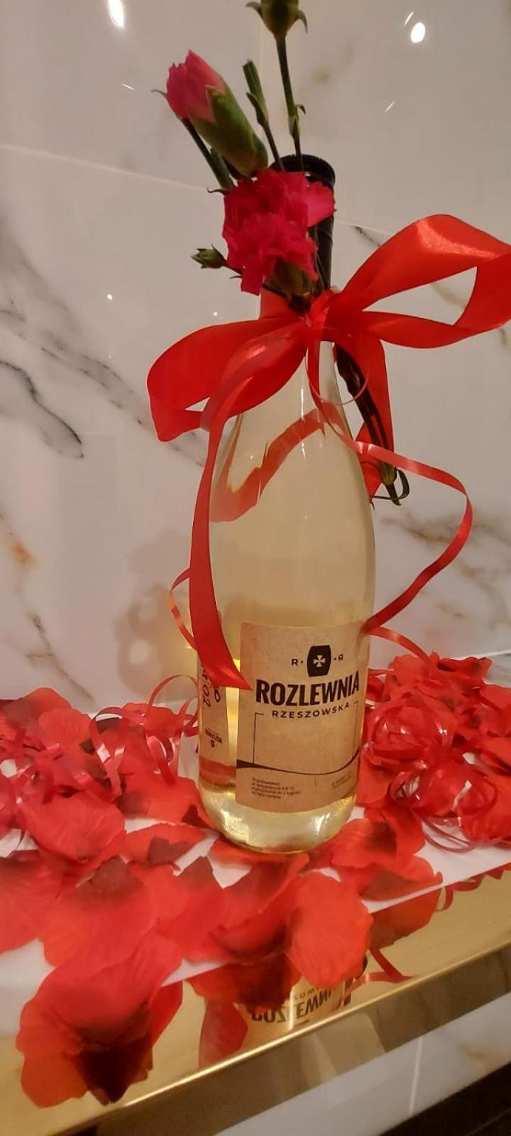Miodowy Apartament Z Balkonem, Hustawka, Garazem I Faktura 제수프 외부 사진
