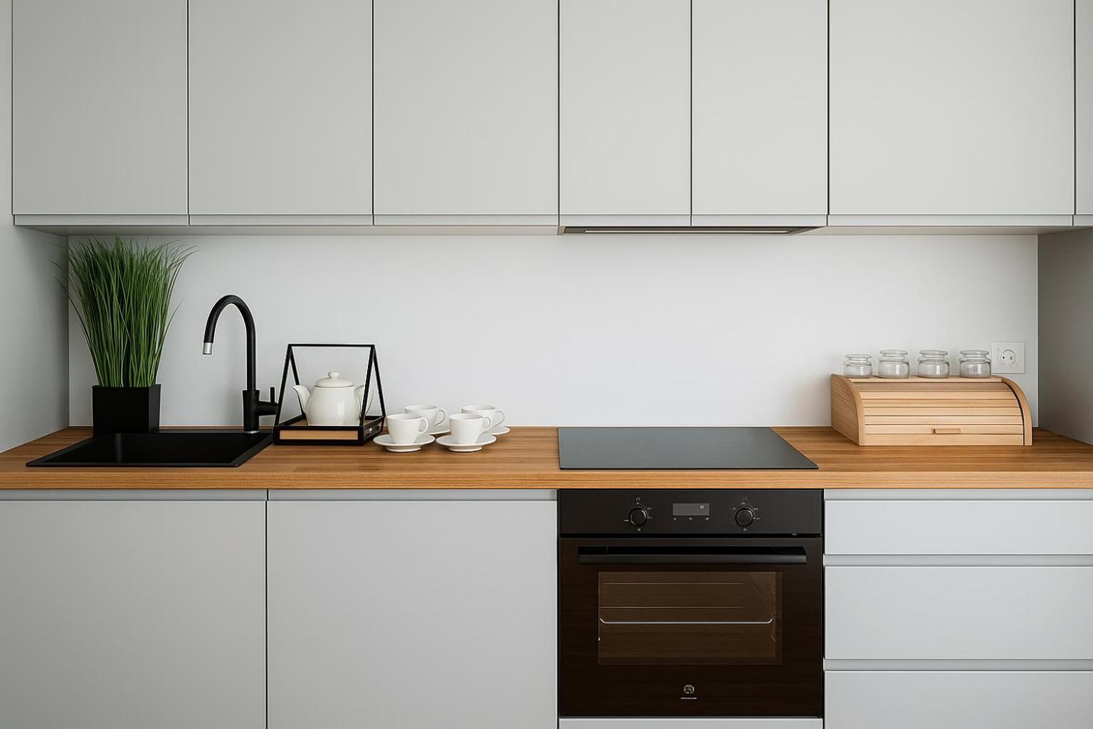 Miodowy Apartament Z Balkonem, Hustawka, Garazem I Faktura 제수프 외부 사진