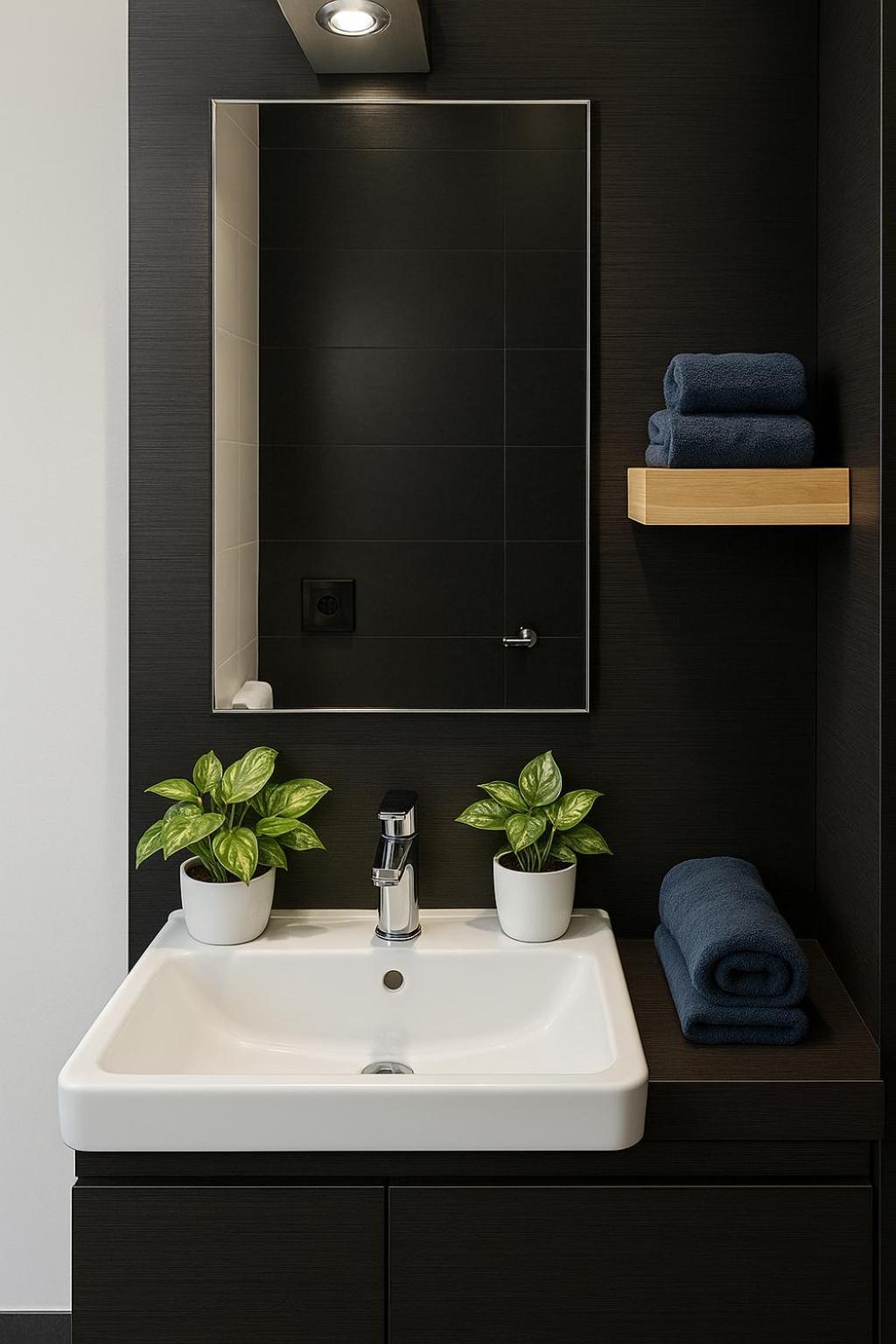 Miodowy Apartament Z Balkonem, Hustawka, Garazem I Faktura 제수프 외부 사진
