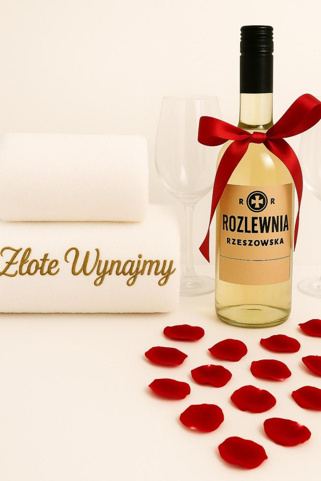 Miodowy Apartament Z Balkonem, Hustawka, Garazem I Faktura 제수프 외부 사진